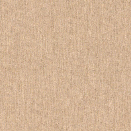 Sunbrella Cast Sand 49013-0000 Upholstery Fabric