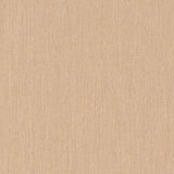Sample of Sunbrella Cast Sand 49013-0000 Upholstery Fabric