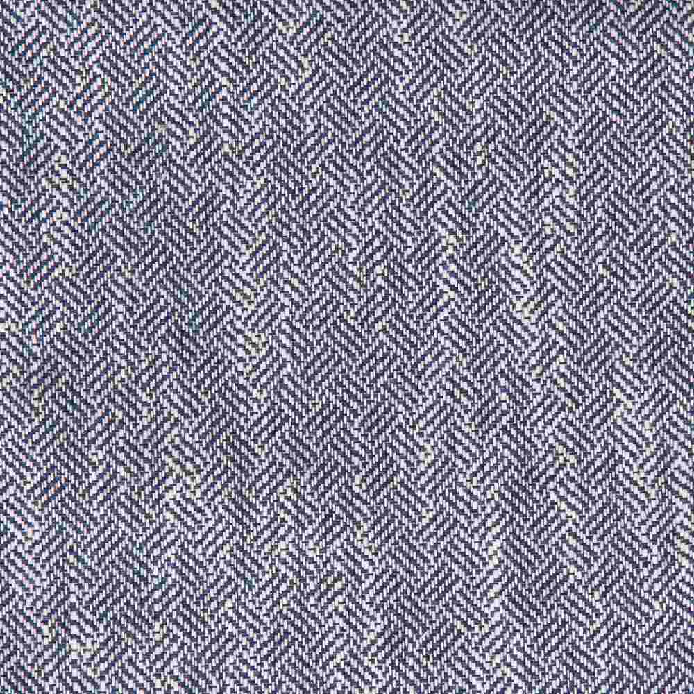 Sample of Bella Dura Catskill Admiral Home Collection Upholstery Fabric