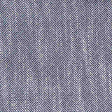 Sample of Bella Dura Catskill Admiral Home Collection Upholstery Fabric