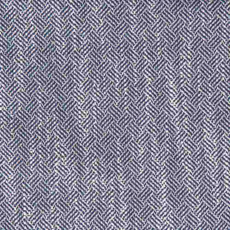 Sample of Bella Dura Catskill Admiral Home Collection Upholstery Fabric
