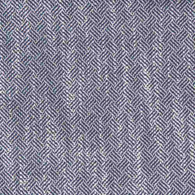 Sample of Bella Dura Catskill Admiral Home Collection Upholstery Fabric