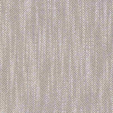 Sample of Bella Dura Catskill Birch Home Collection Upholstery Fabric