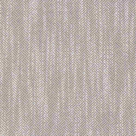 Sample of Bella Dura Catskill Birch Home Collection Upholstery Fabric
