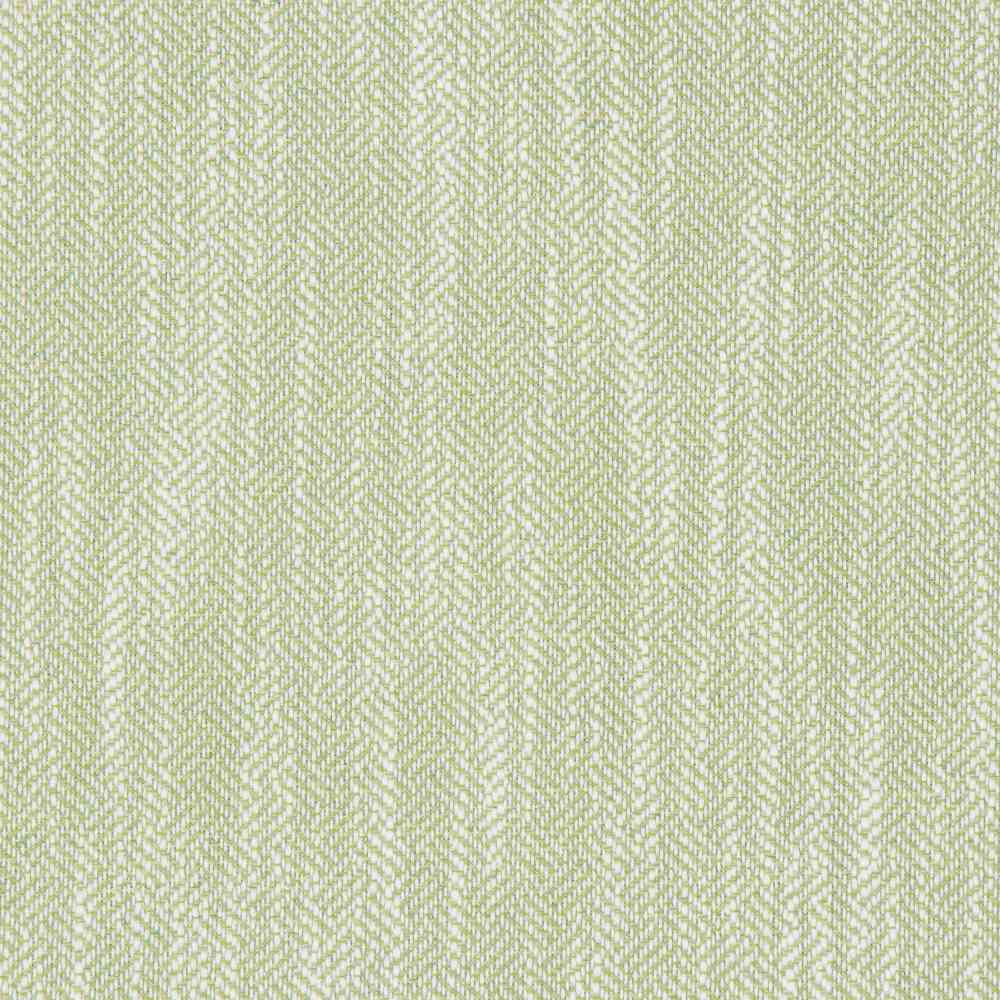 Sample of Bella Dura Catskill Celery Home Collection Upholstery Fabric