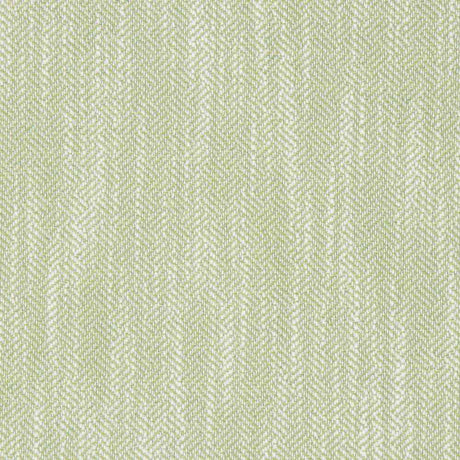 Sample of Bella Dura Catskill Celery Home Collection Upholstery Fabric