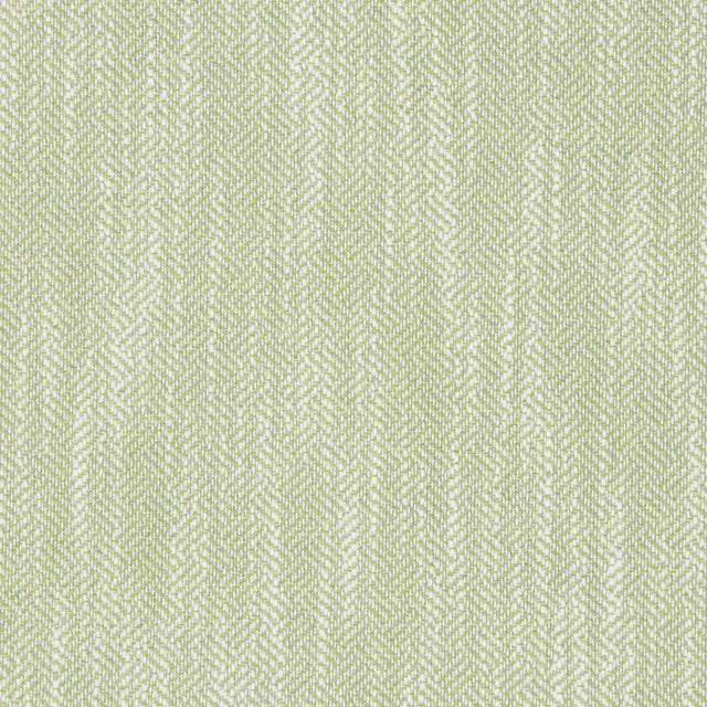 Sample of Bella Dura Catskill Celery Home Collection Upholstery Fabric