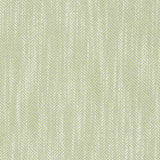 Bella Dura Catskill Celery Home Collection Upholstery Fabric