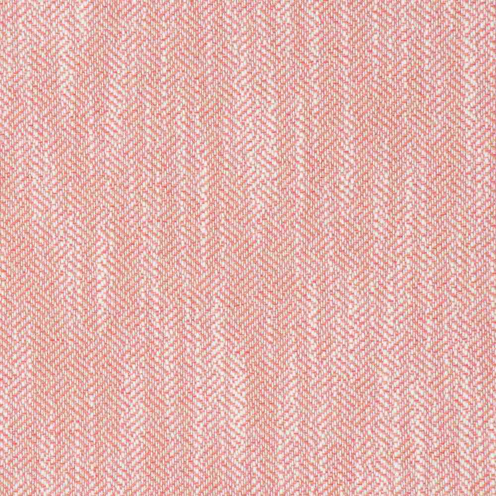 Sample of Bella Dura Catskill Guava Home Collection Upholstery Fabric