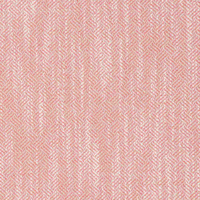 Sample of Bella Dura Catskill Guava Home Collection Upholstery Fabric