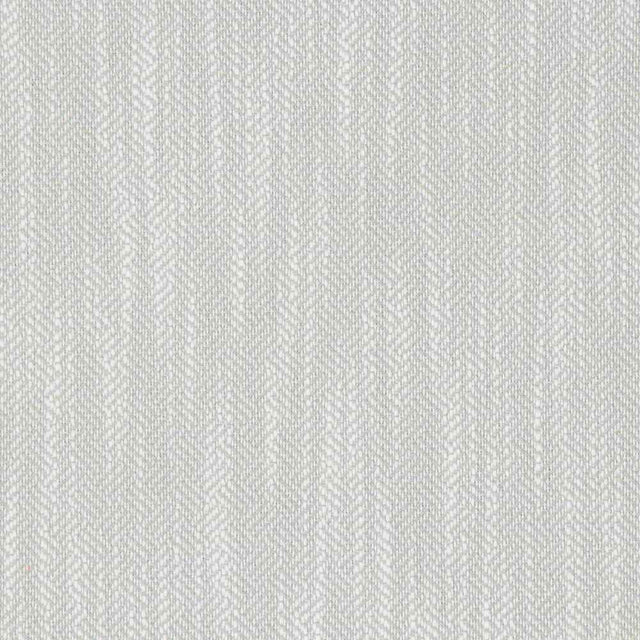 Sample of Bella Dura Catskill Mineral Home Collection Upholstery Fabric