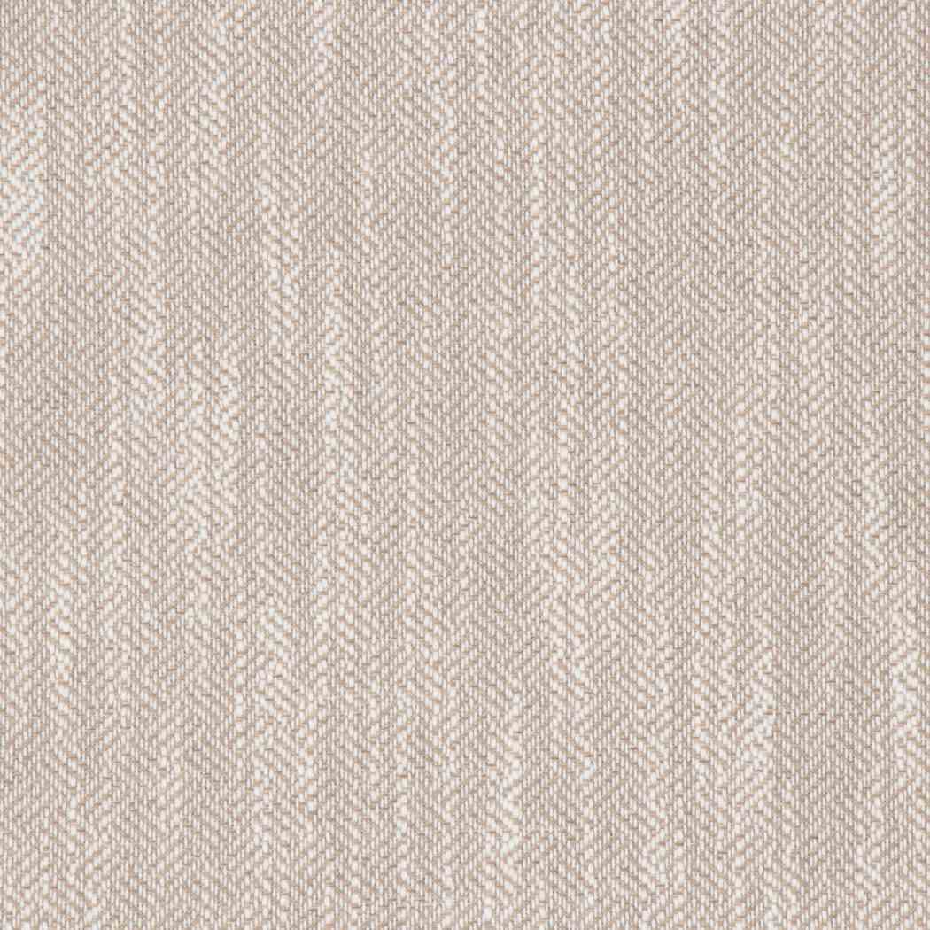 Sample of Bella Dura Catskill Oat 7354 Upholstery Fabric