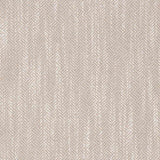 Bella Dura Catskill Oat 7354 Upholstery Fabric