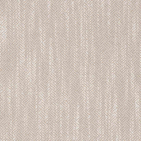 Bella Dura Catskill Oat 7354 Upholstery Fabric