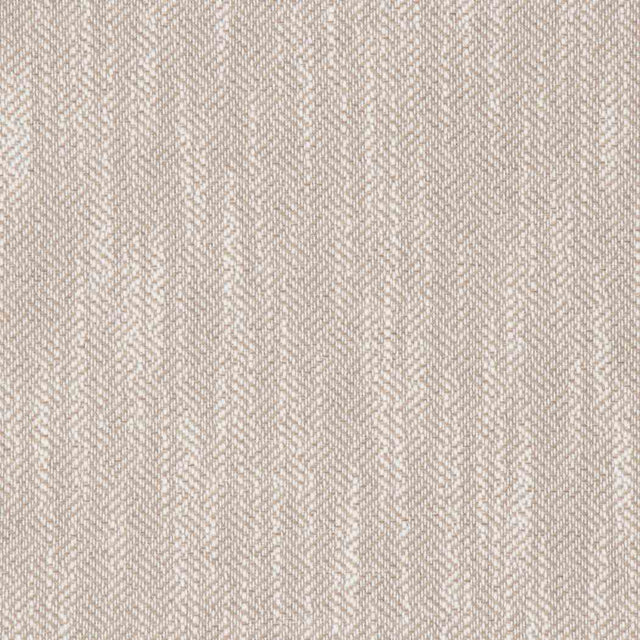 Bella Dura Catskill Oat 7354 Upholstery Fabric