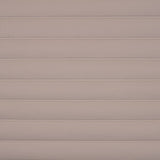 Causeway Adobe Roll-n-Pleat Marine Upholstery Fabric
