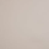 Causeway Beige Marine Upholstery Fabric