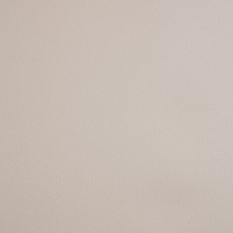 Causeway Beige Marine Upholstery Fabric