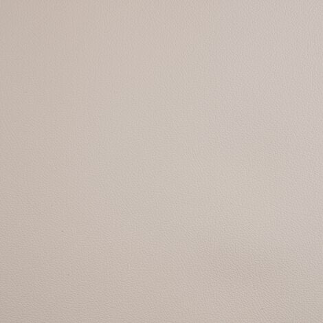 Causeway Beige Marine Upholstery Fabric