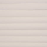 Causeway Beige Roll-n-Pleat Marine Upholstery Fabric