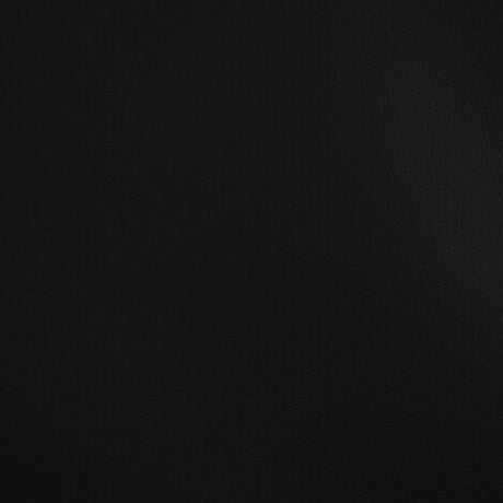 Causeway Black Marine Upholstery Fabric
