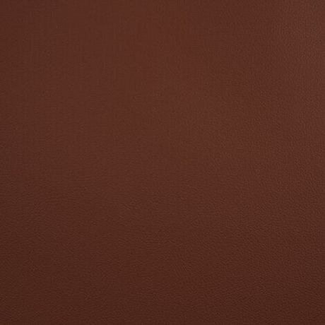 Causeway Cognac Marine Upholstery Fabric