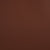 View fabric To Buy: Causeway Cognac Marine Upholstery Fabric