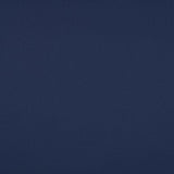 Causeway Dark Blue Marine Upholstery Fabric
