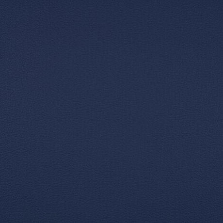 Causeway Dark Blue Marine Upholstery Fabric