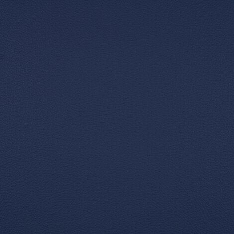 Causeway Dark Blue Marine Upholstery Fabric