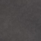 Causeway Dark Grey Foam Back Marine Upholstery Fabric