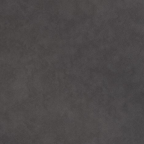 Causeway Dark Grey Marine Upholstery Fabric
