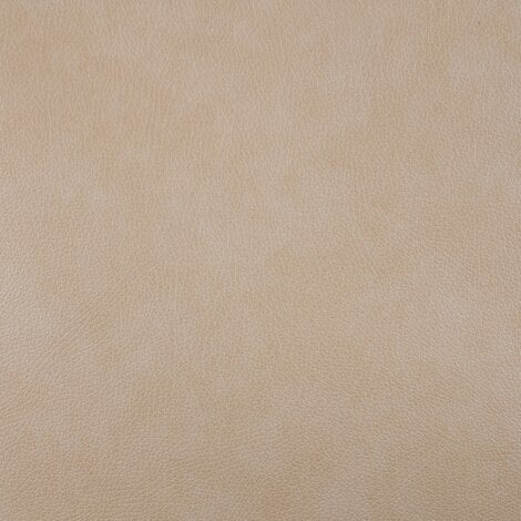 Causeway Dark Pearl Marine Upholstery Fabric