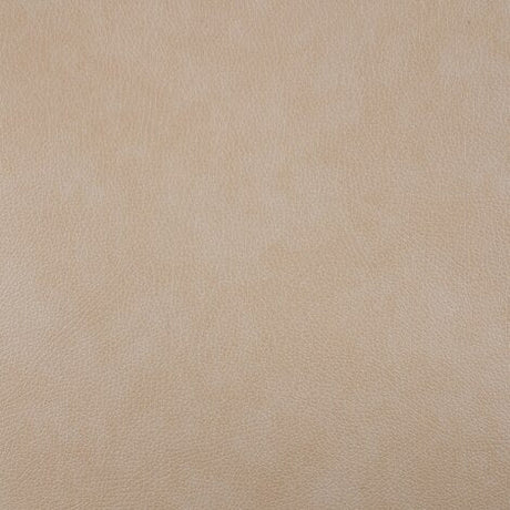 Causeway Dark Pearl Marine Upholstery Fabric