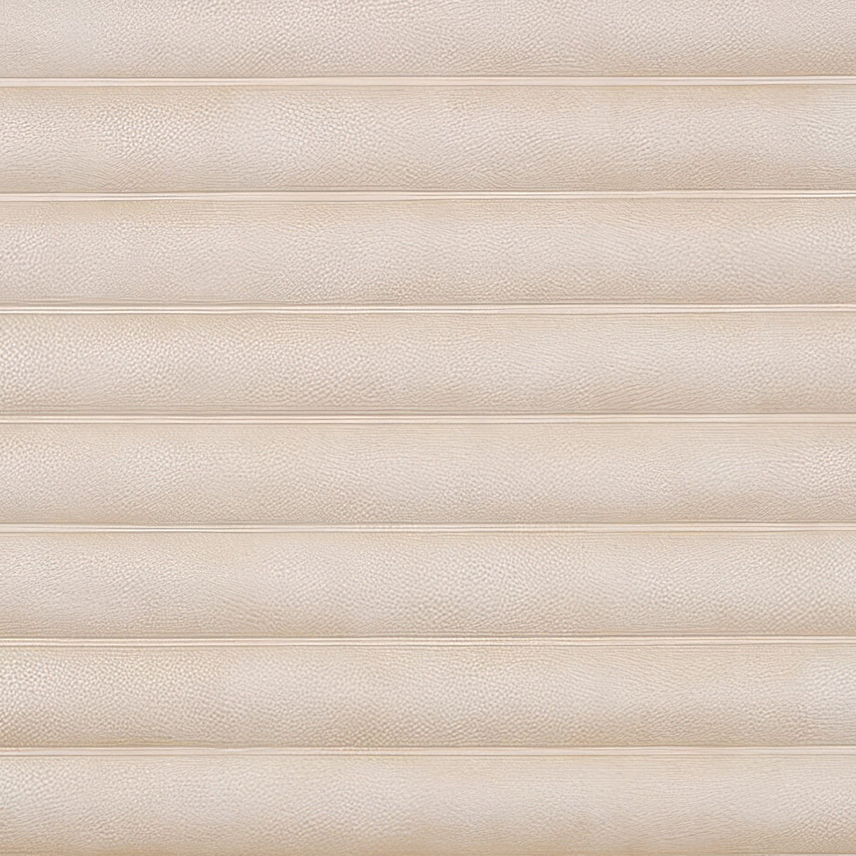 Causeway Dark Pearl Roll - n - Pleat Marine Upholstery Fabric - Outdoor Textiles