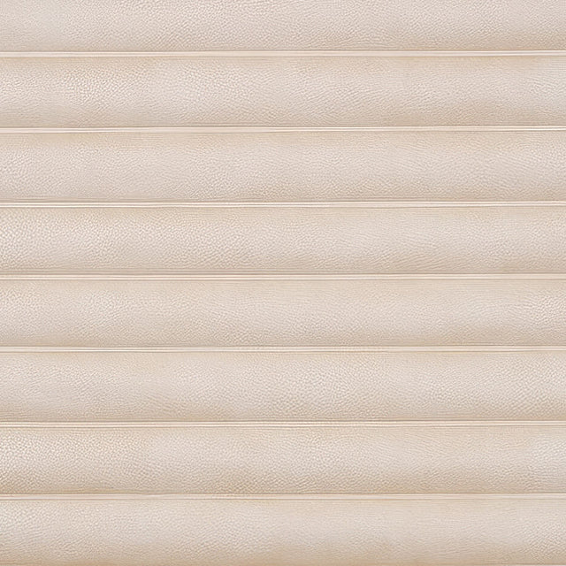 Causeway Dark Pearl Roll - n - Pleat Marine Upholstery Fabric - Outdoor Textiles