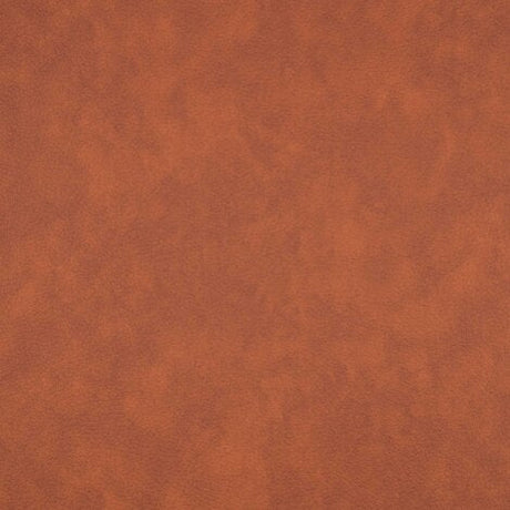 Causeway Honey Marine Upholstery Fabric