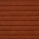Causeway Honey Roll-n-Pleat Marine Upholstery Fabric