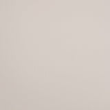 Causeway Ivory Foam Back Marine Upholstery Fabric