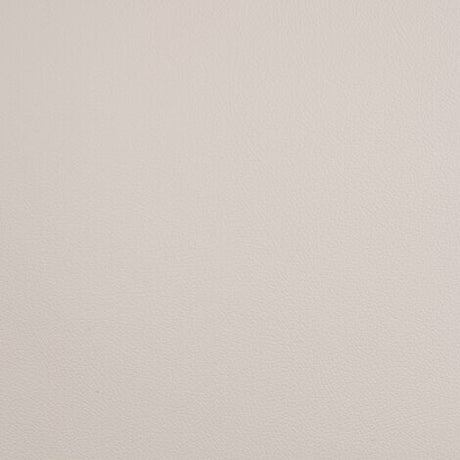 Causeway Ivory Marine Upholstery Fabric