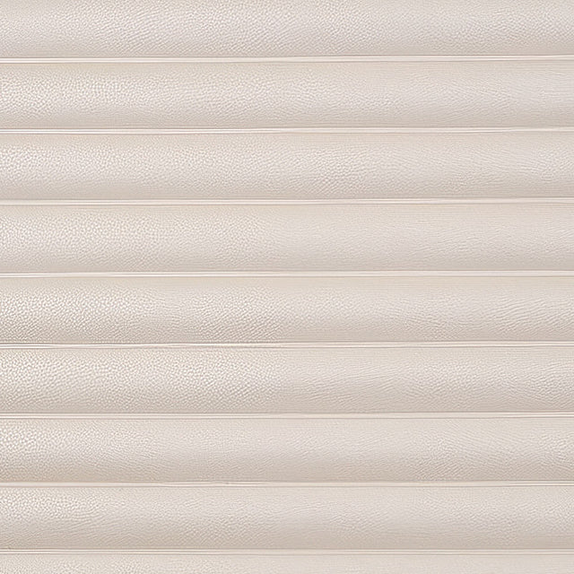 Causeway Pearl Roll - n - Pleat Marine Upholstery Fabric - Outdoor Textiles