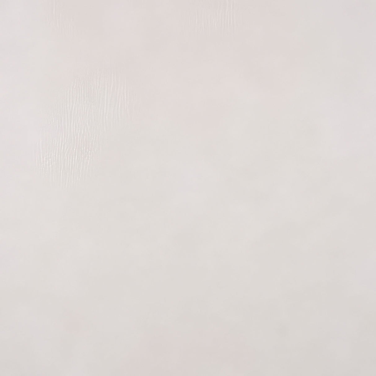 Causeway Pearl White Foam Back Marine Upholstery Fabric - Outdoor Textiles