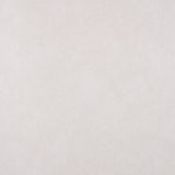 Causeway Pearl White Marine Upholstery Fabric