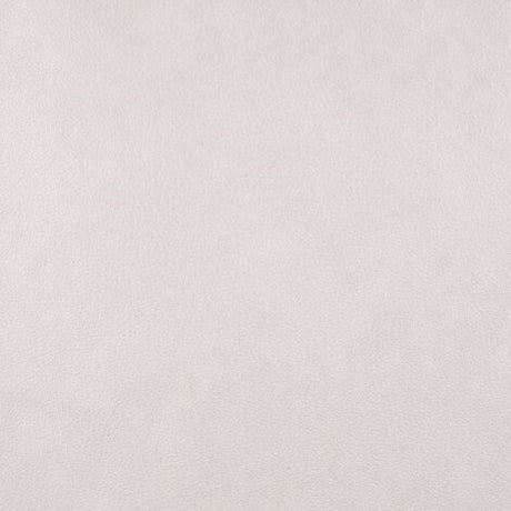 Causeway Pearl White Marine Upholstery Fabric