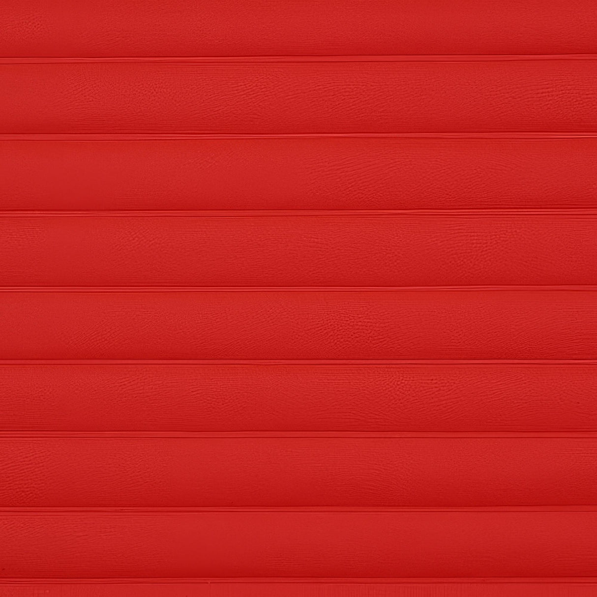 Causeway Red Roll - n - Pleat Marine Upholstery Fabric - Outdoor Textiles