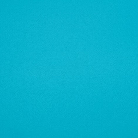 Causeway Turquoise Marine Upholstery Fabric