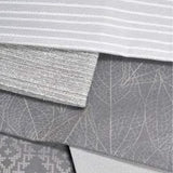 Outdura Plateau Smoke 11805 Ovation 4 Collection - Night Out Upholstery Fabric