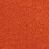 Commercial 95 Cayenne 455255 118-inch Shade / Mesh Fabric