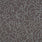 Sunbrella Overdraw Mercury 87002-0001 Transcend Collection Upholstery Fabric