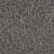 View fabric To Buy: Sunbrella Overdraw Mercury 87002-0001 Transcend Collection Upholstery Fabric